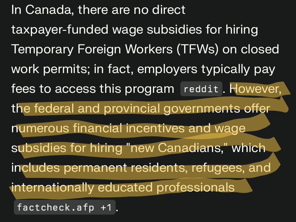 Matt Millar tweet media