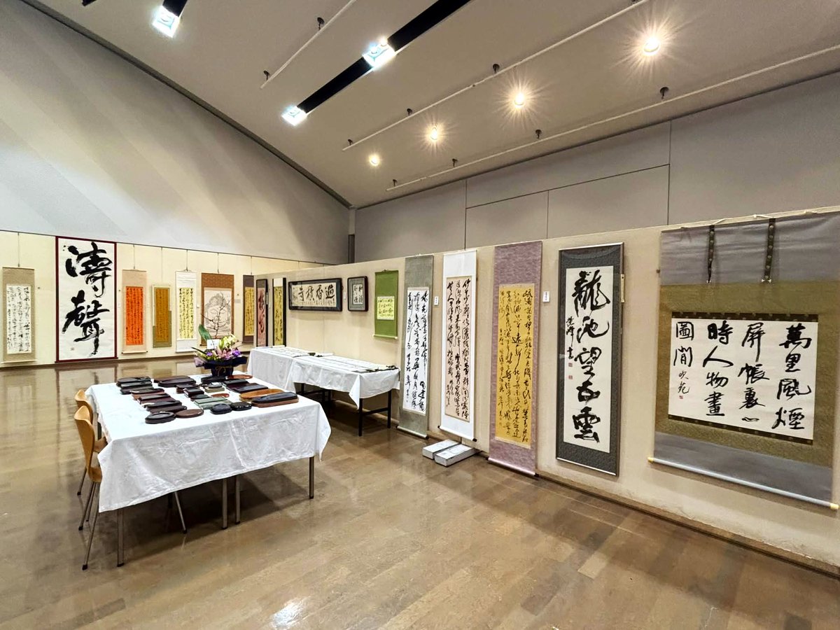 蘭華💐NEWアルバム「遺書」時間をかけて届けます🕊 tweet media