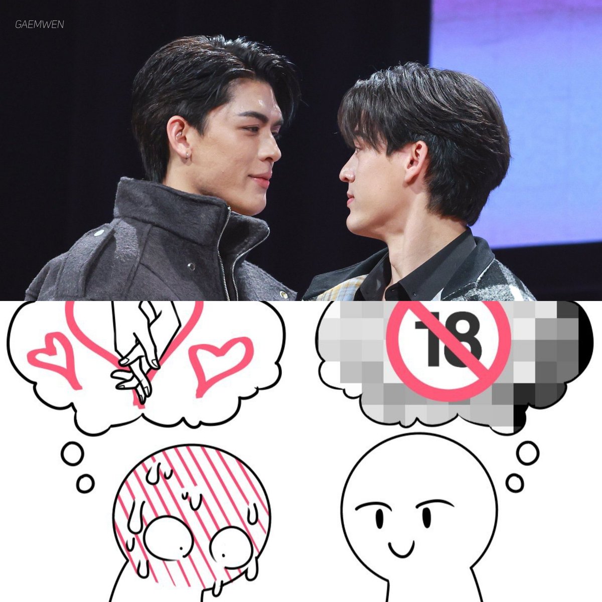 ʟʏɴ ֶָ֢𖹭 ɢ 🎀 ᵗᵘᵃ ⁱˢ ᵍᵒᵈ ʰⁱᵐˢᵉˡᶠ tweet media