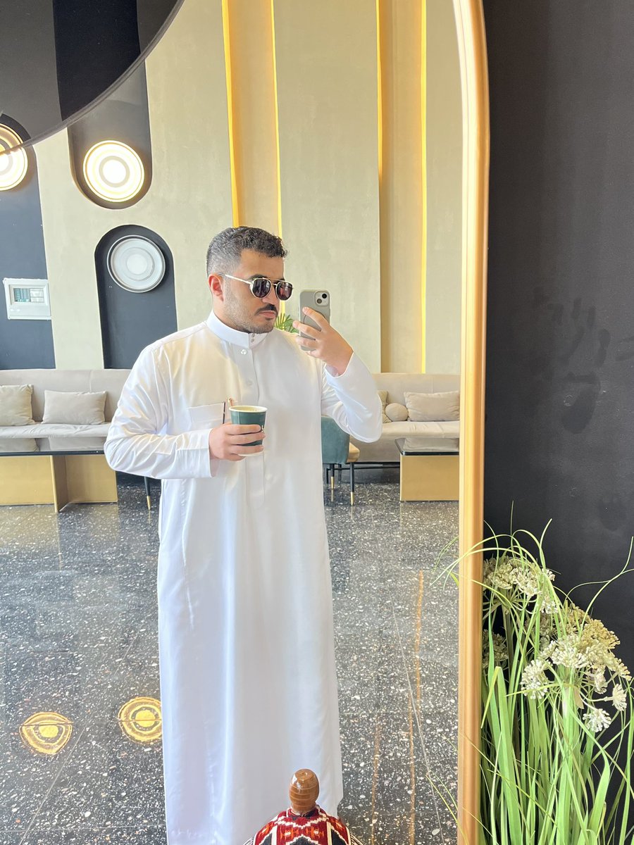 ثَامر | TH (@ii0z9_) on Twitter photo 