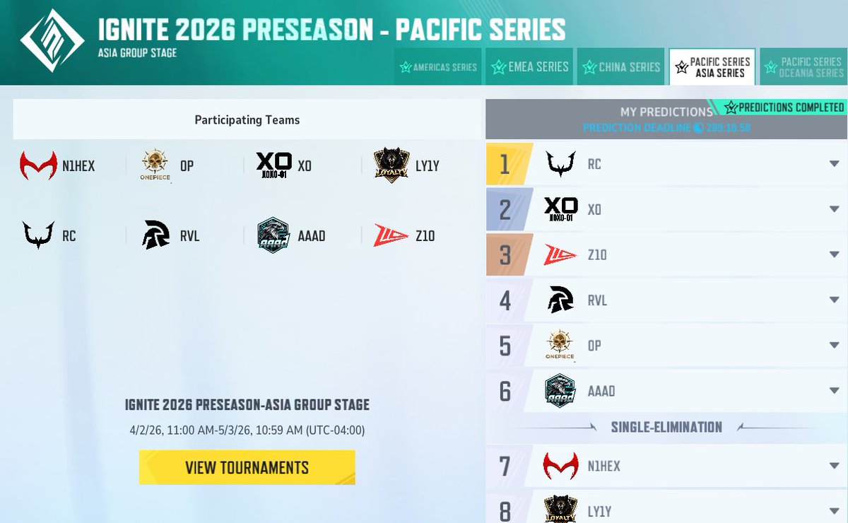 Diatonic tweet media