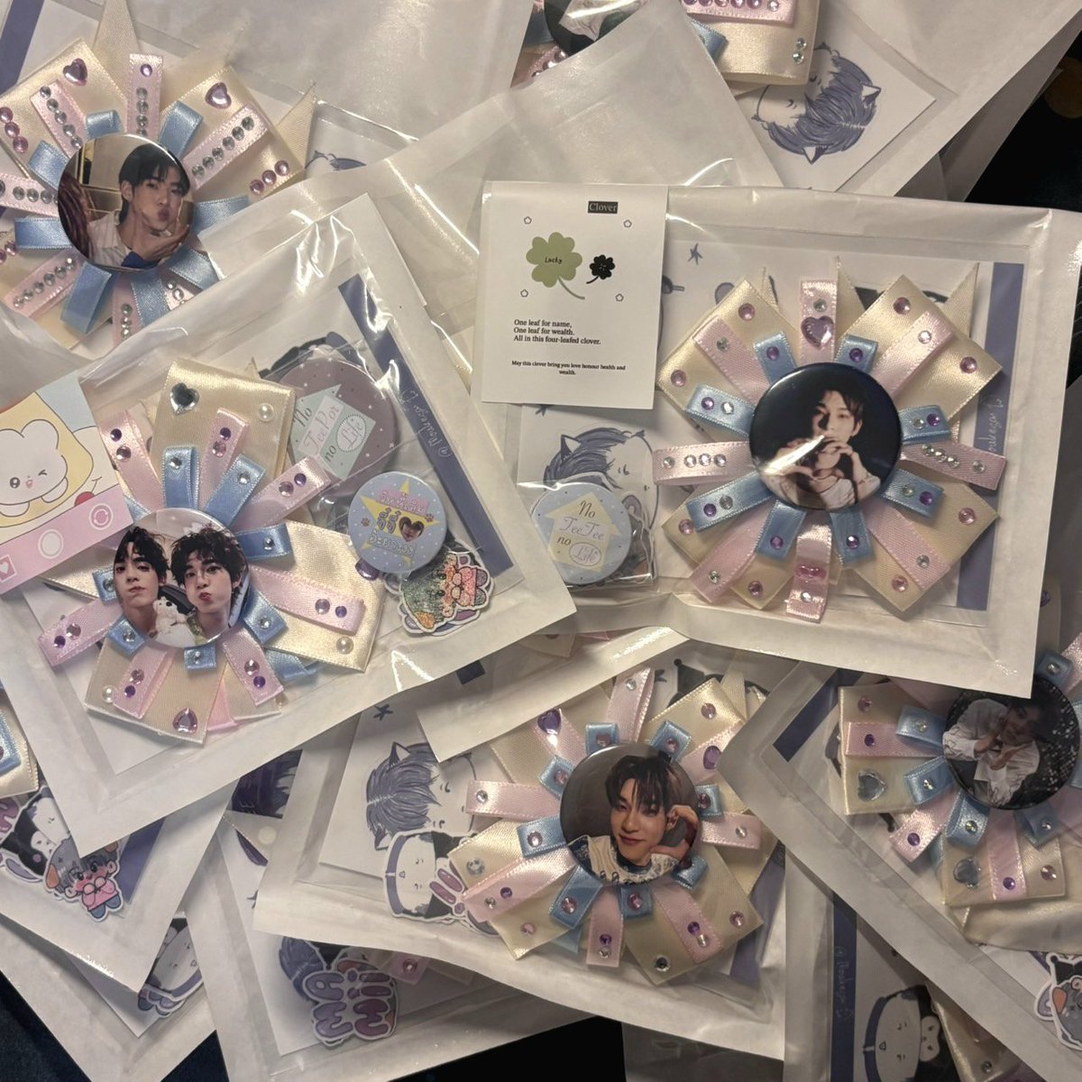 ไอ้ต้าวพวกความฝดใฝก้สกวไาไ้ว ft:แม่ยัยภพ tweet media