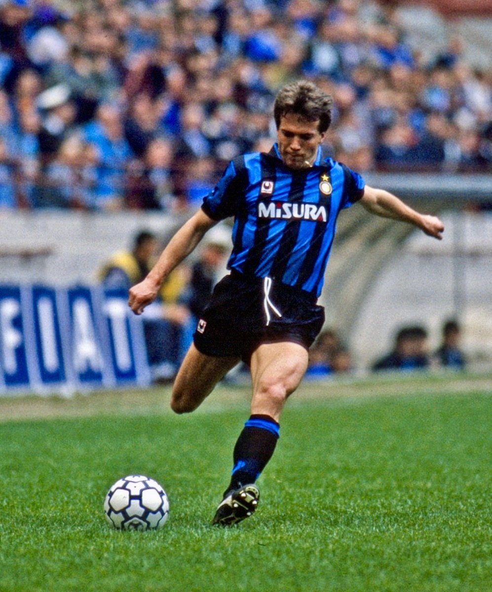 Inter Lovers tweet media