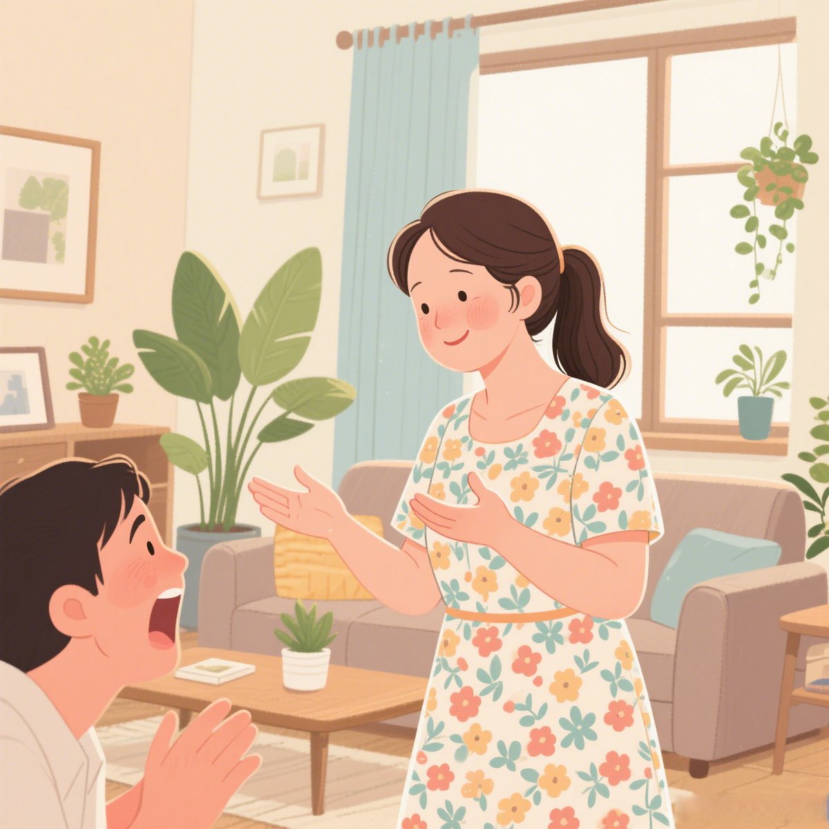 Amy Buchanan tweet media