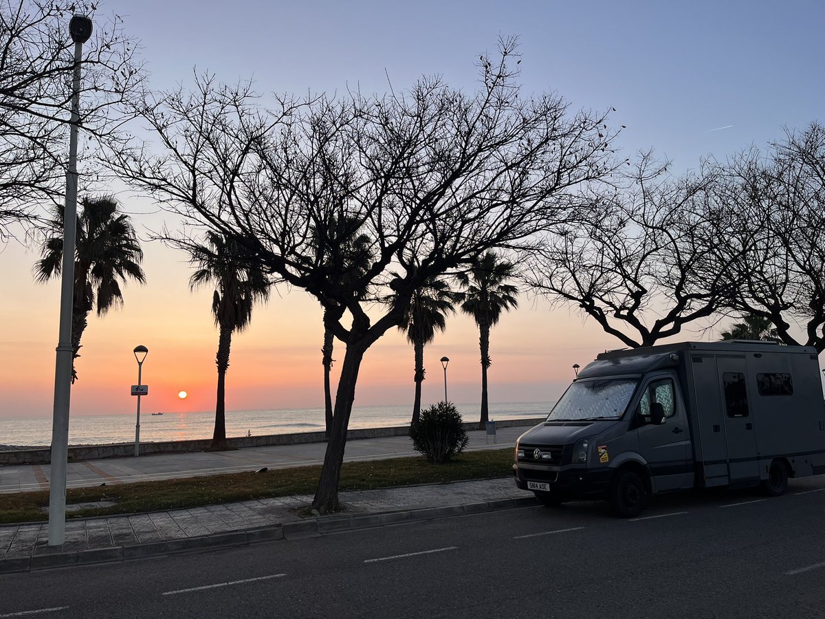 Old Lady Brain 🩸 tweet media