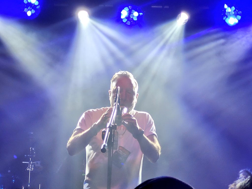 Nieprzypadek.pl tweet media