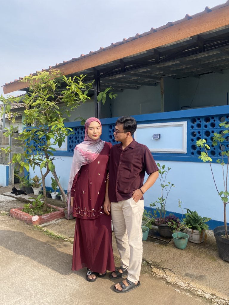 cancanᰔᩚᵕ̈ tweet media