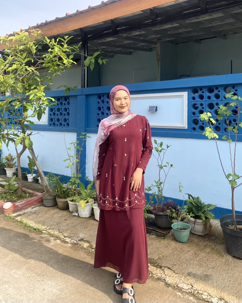 cancanᰔᩚᵕ̈ tweet media