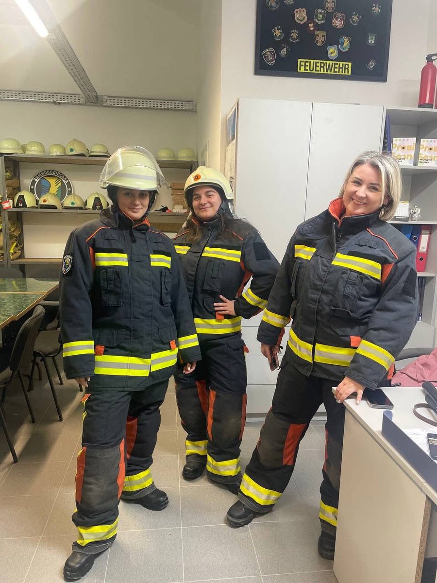 Petra Blankwaard tweet media