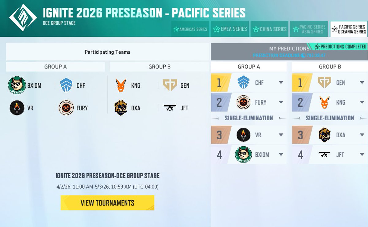 Diatonic tweet media