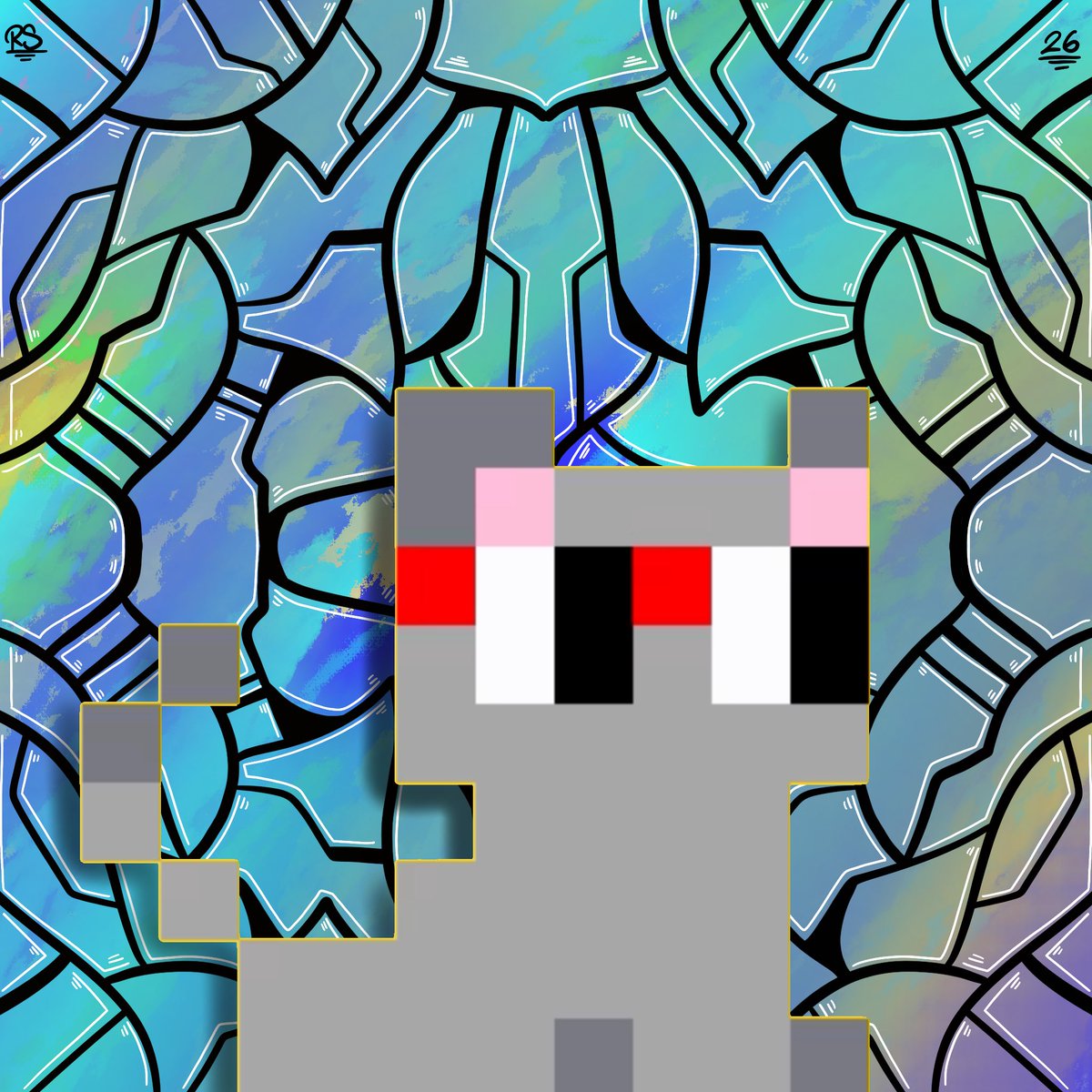 Roc Sol 🎨👨🏻‍🎨 tweet media