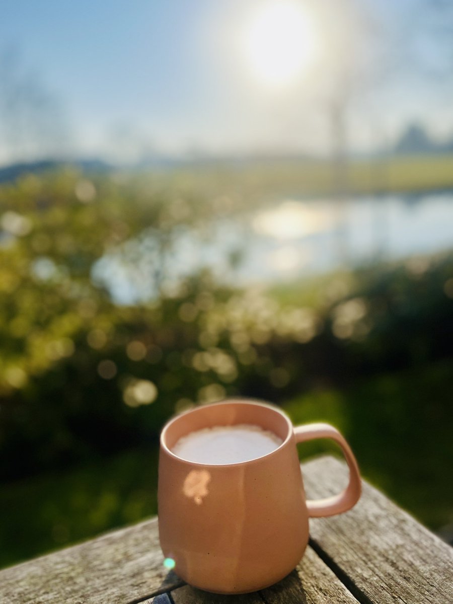 Sabine schwitzt live und online tweet media