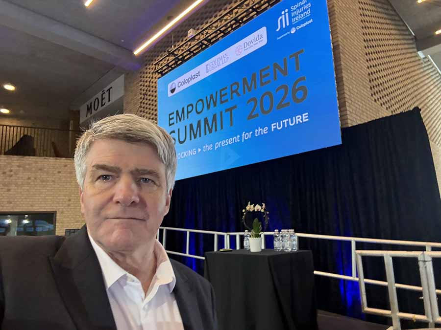 Travel Extra tweet media