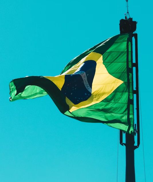 Coinpaper tweet media