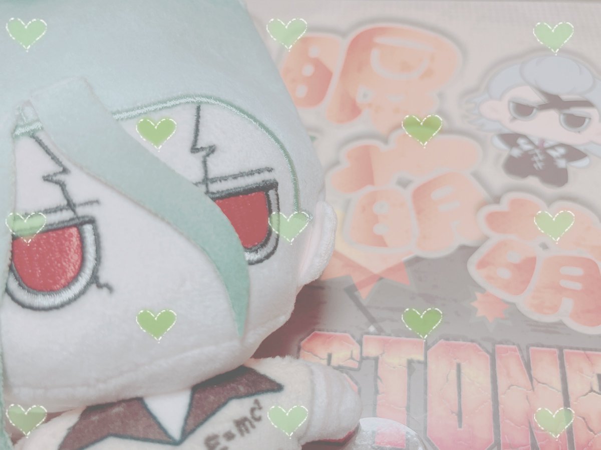 ハム tweet media