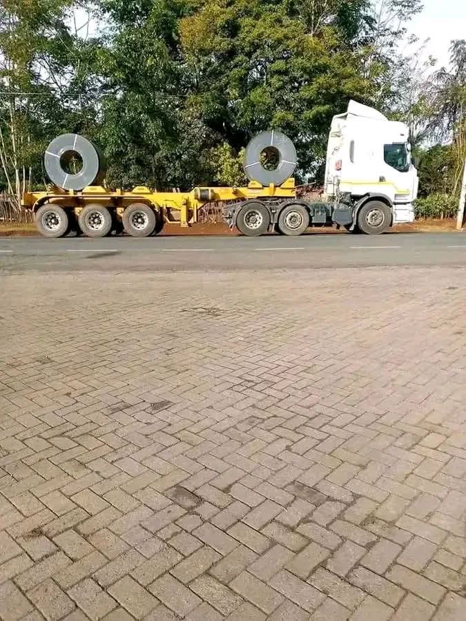 Samwel Wekesa tweet media