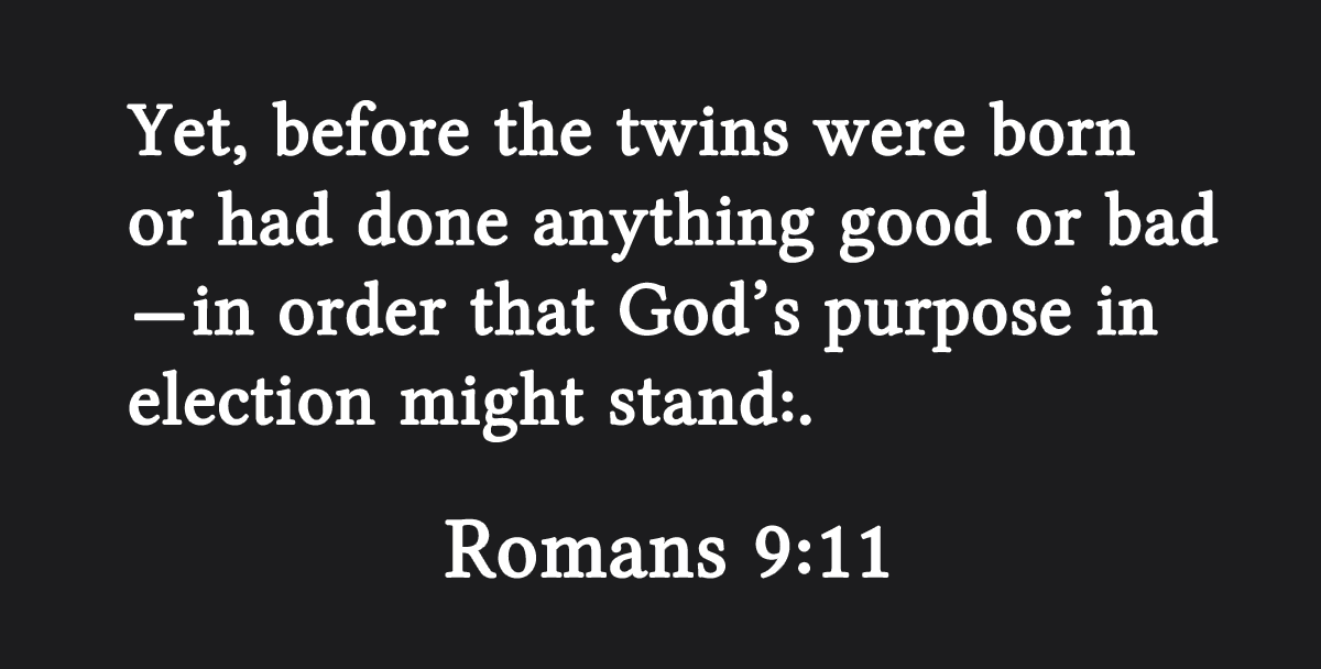 911WarRoom tweet media