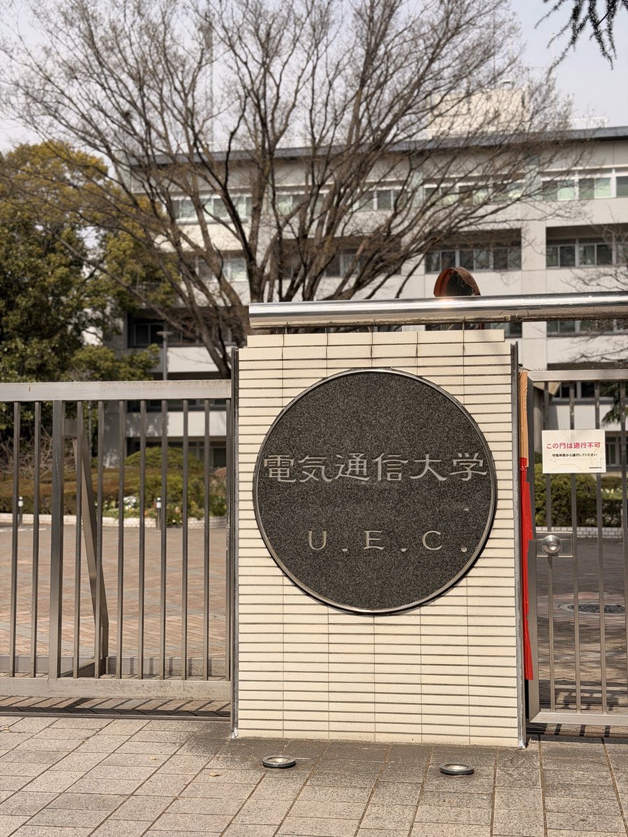 市川晋也 Shinya Ichikawa tweet media