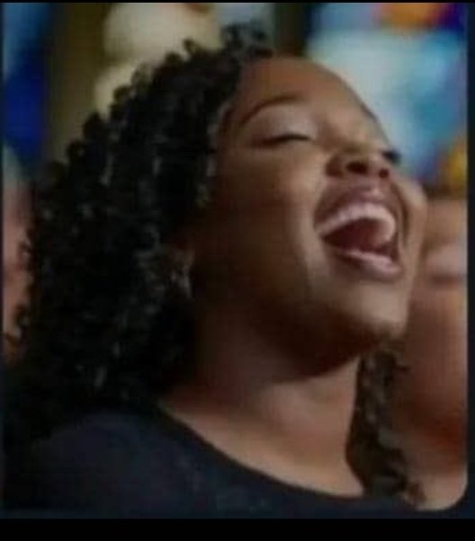 𝗚𝗿𝗮𝗻𝗱𝗽𝗮.🧠 tweet media