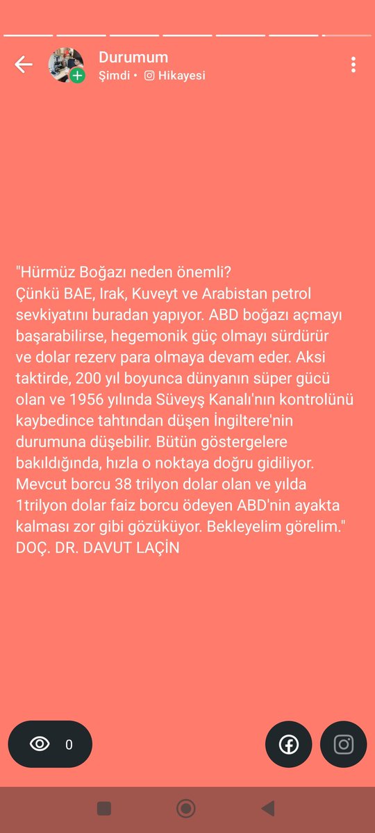 davutlacin69's tweet photo. #aparti @yavuzagiraliog @recepkok @nihal01 @sedatyalcin16 @OzcanGngr @GundemOtesi https://t.co/yPn5JMmYHC