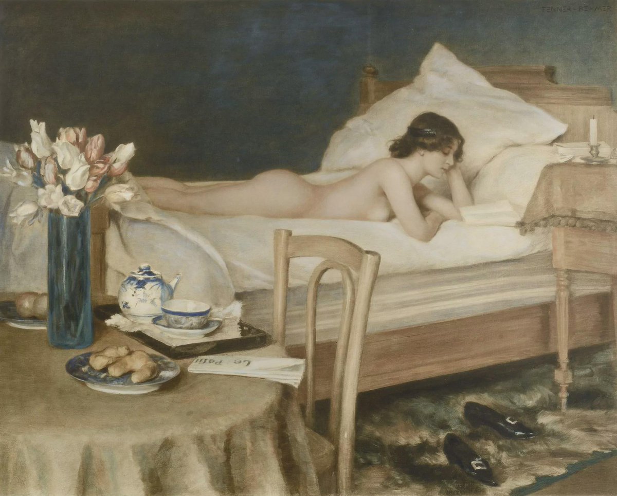 the pantomathwar tweet media