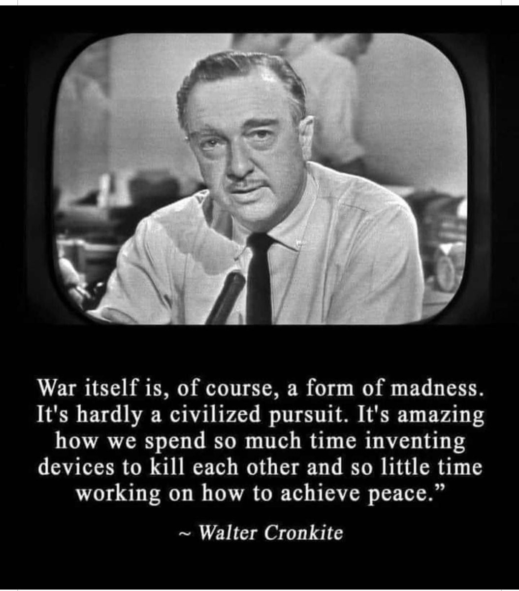 Barb Johns tweet media