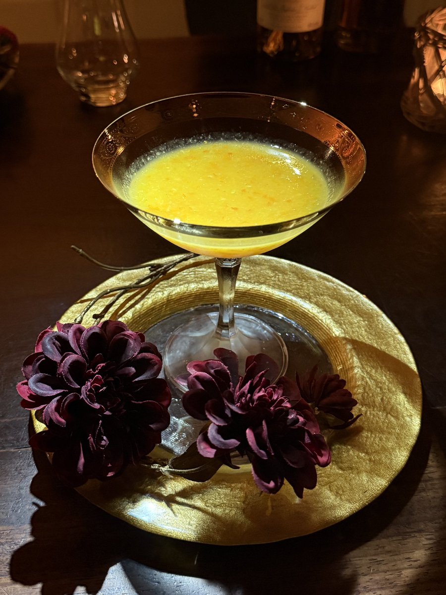 He told me(ฮิโตมิ) tweet media