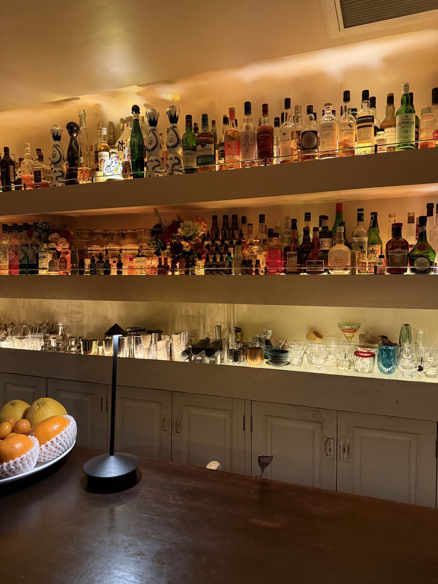 He told me(ฮิโตมิ) tweet media