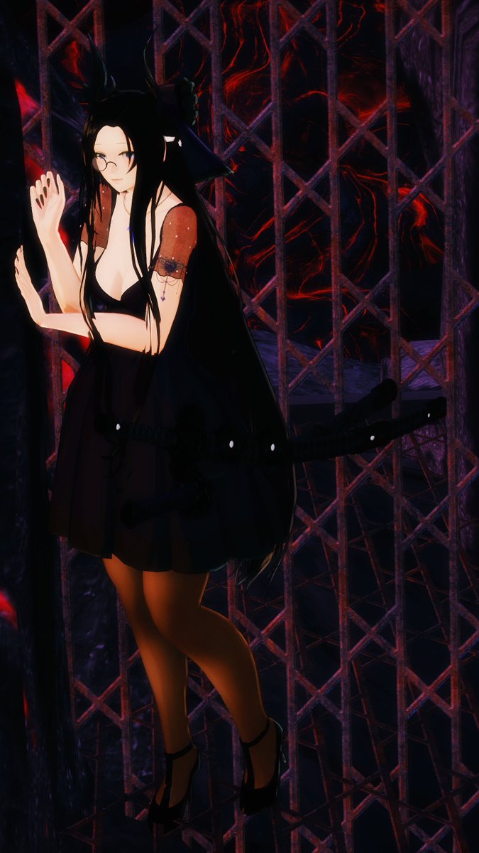 あまやどり tweet media