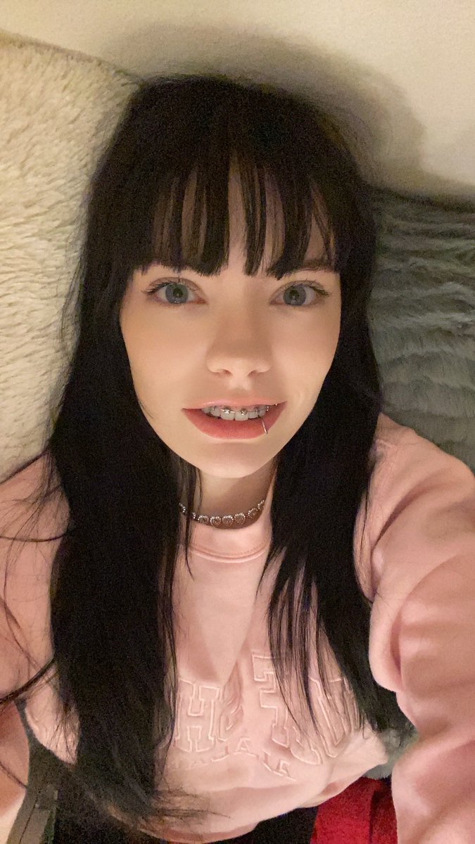 sizzly mizzly tweet media