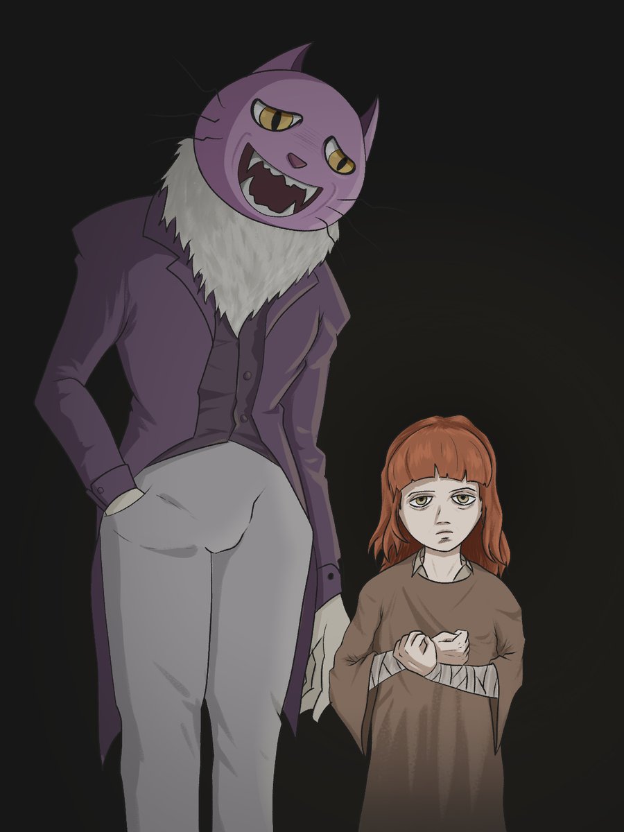 Rheygar_ tweet media