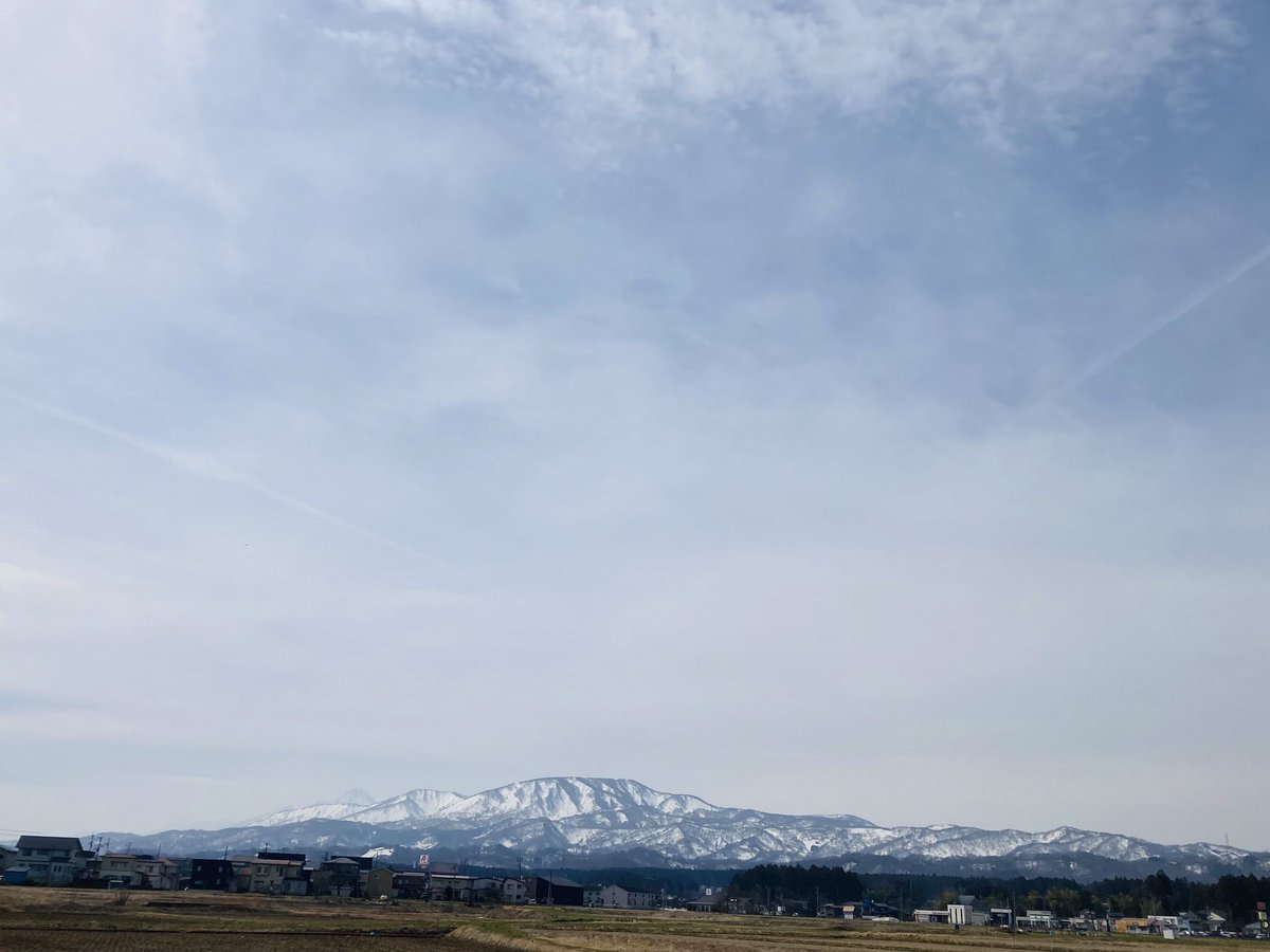 g_t_p_'s tweet photo. 生存報告、生きてます。

愛用の香水が切れそうだったのでフリマサイトで購入、届いたんだけど伝票の品名にローションって書いてあった…でらわや。 https://t.co/VCRzsfSe0O