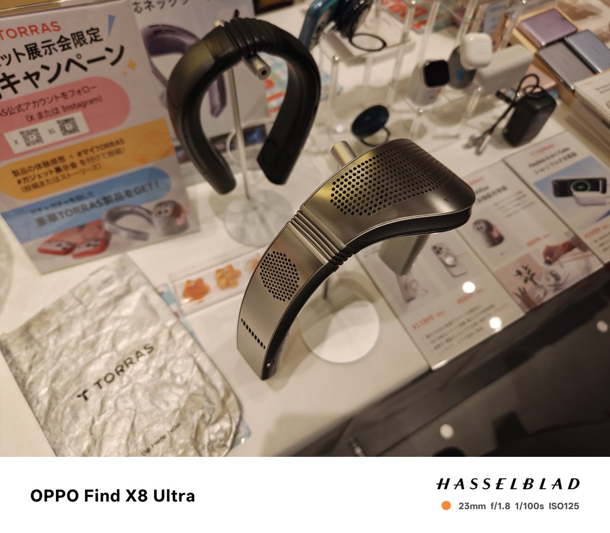 Color.rar Gadgets tweet media