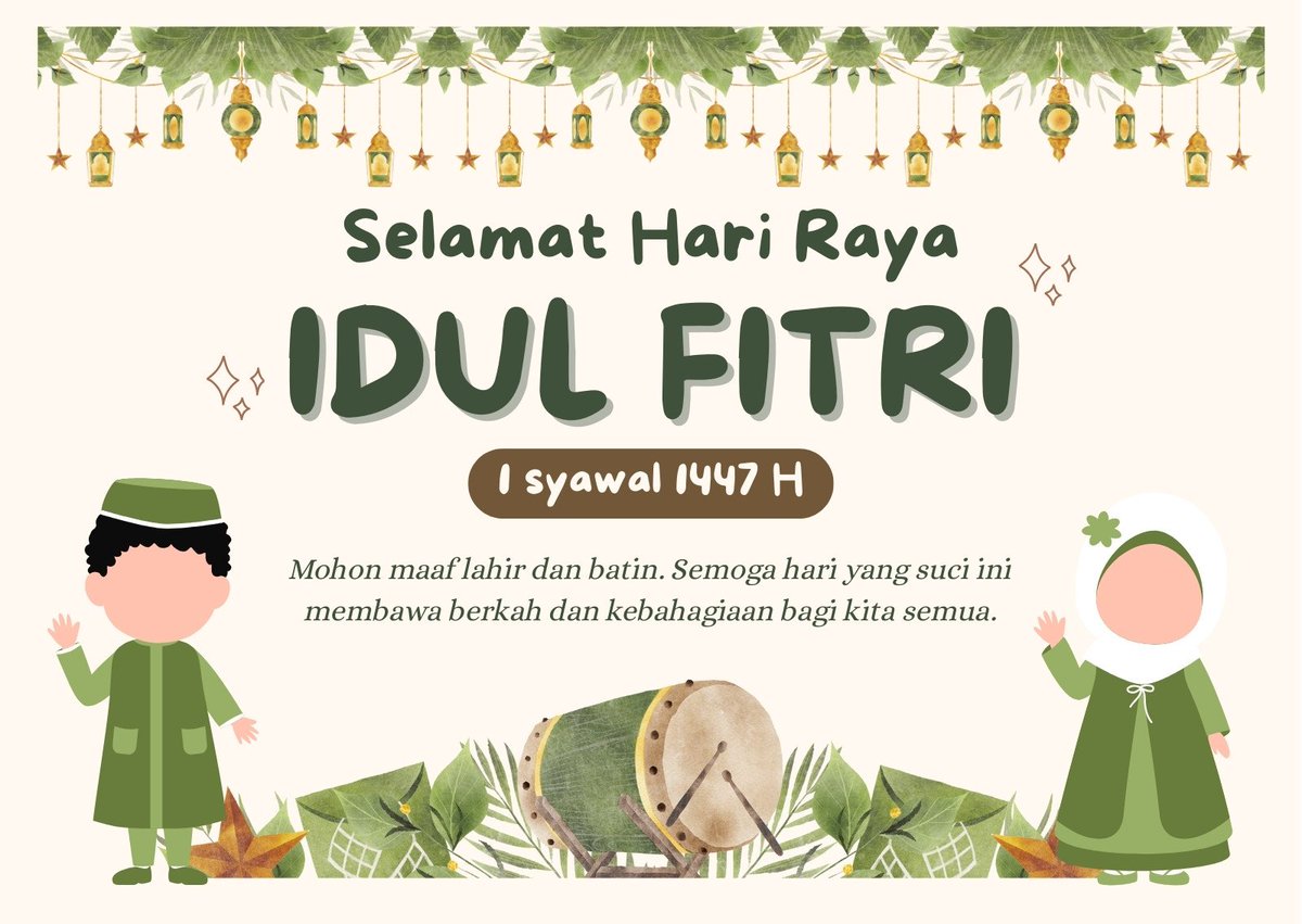 Spurs fan tweet media