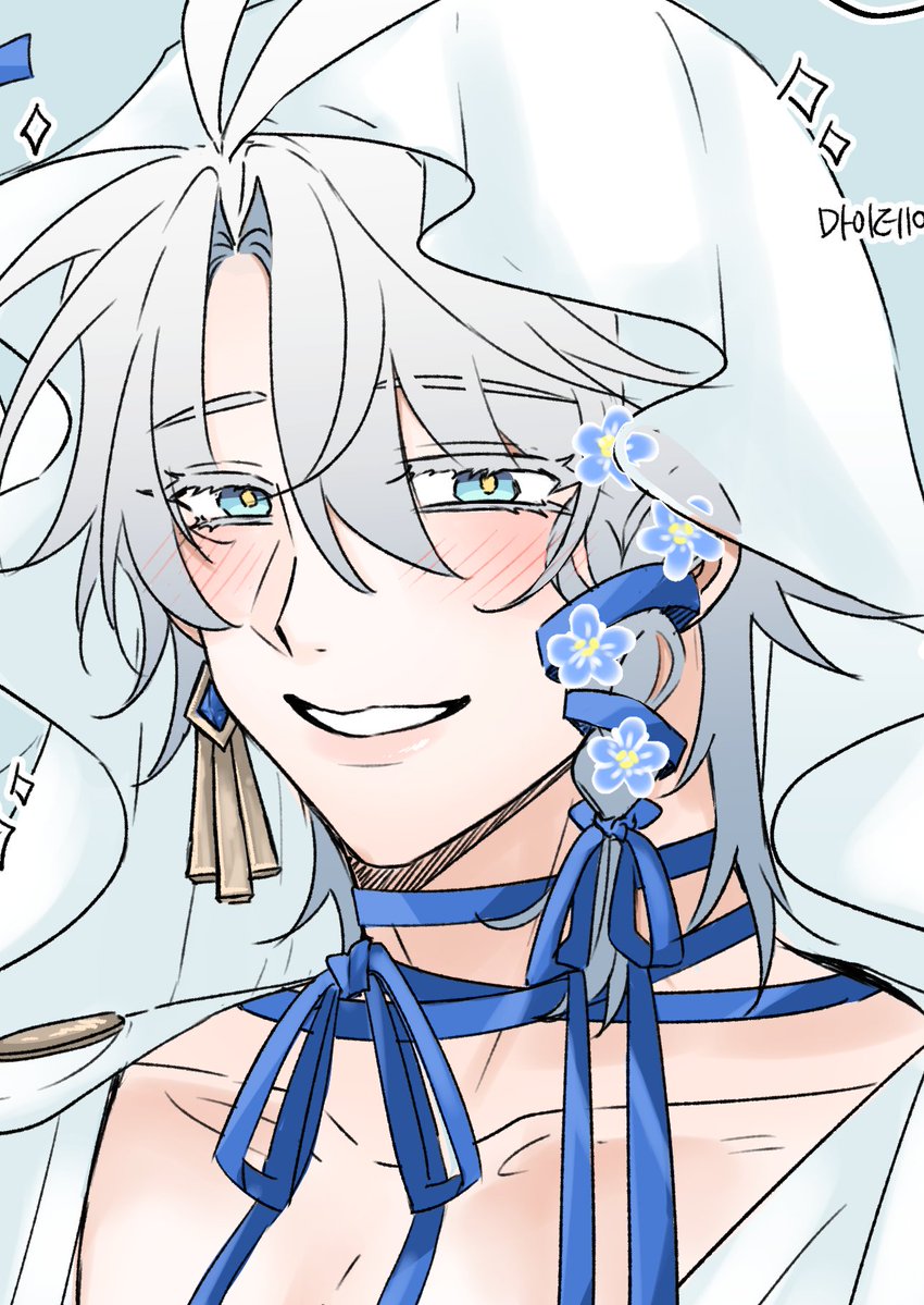 찡@원고읏쇼읏쇼 tweet media