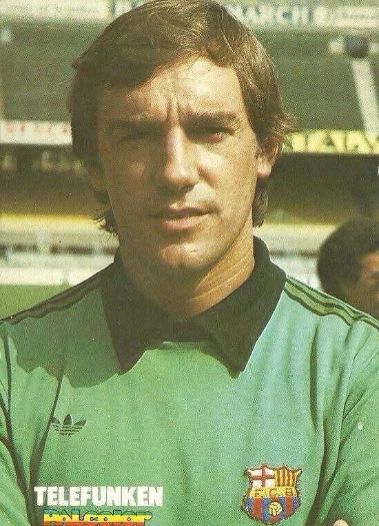 Barça Lovers tweet media