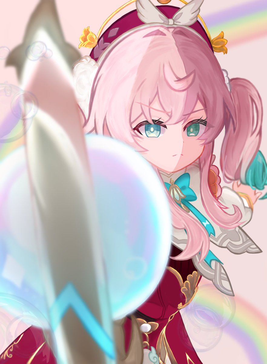 もちもちあざらし tweet media