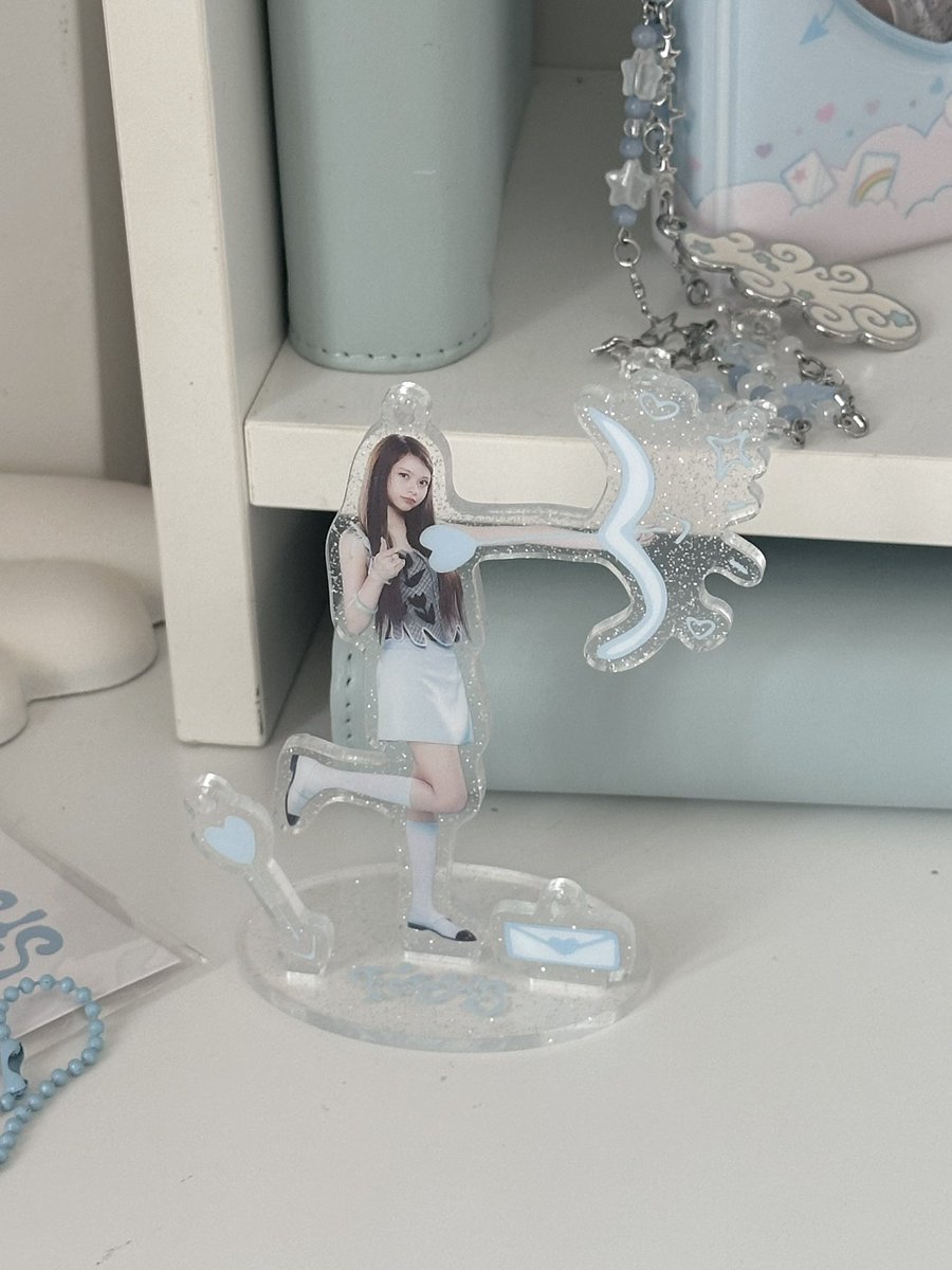 โอเคป้าว่าเริ่ส