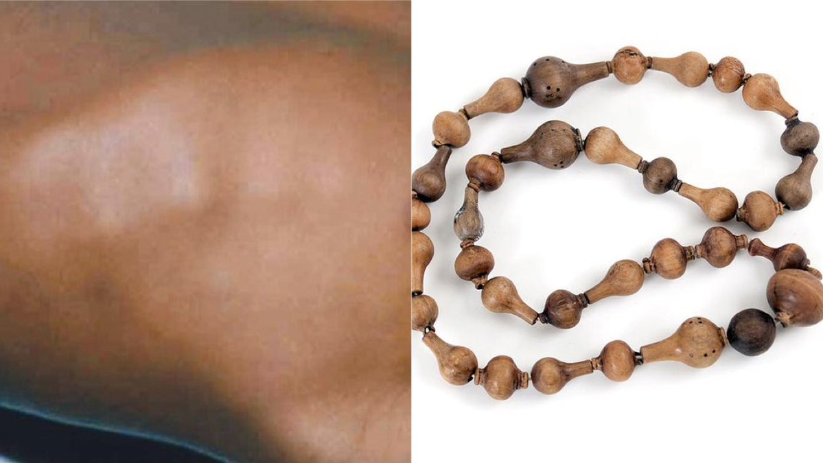 SAGE MEDICAL⚕️ tweet media