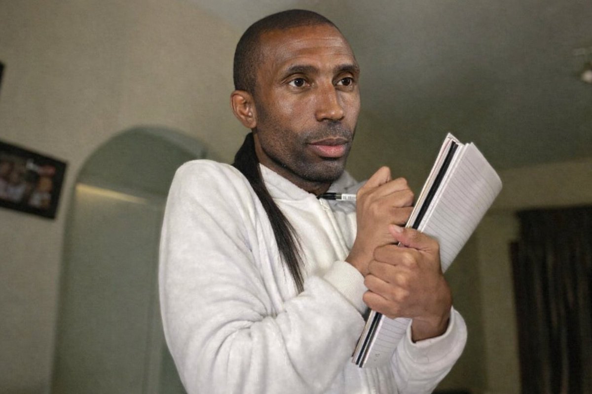 ISHMAEL 🏴☠️☠️🇿🇦🇨🇩🇵🇸 tweet media