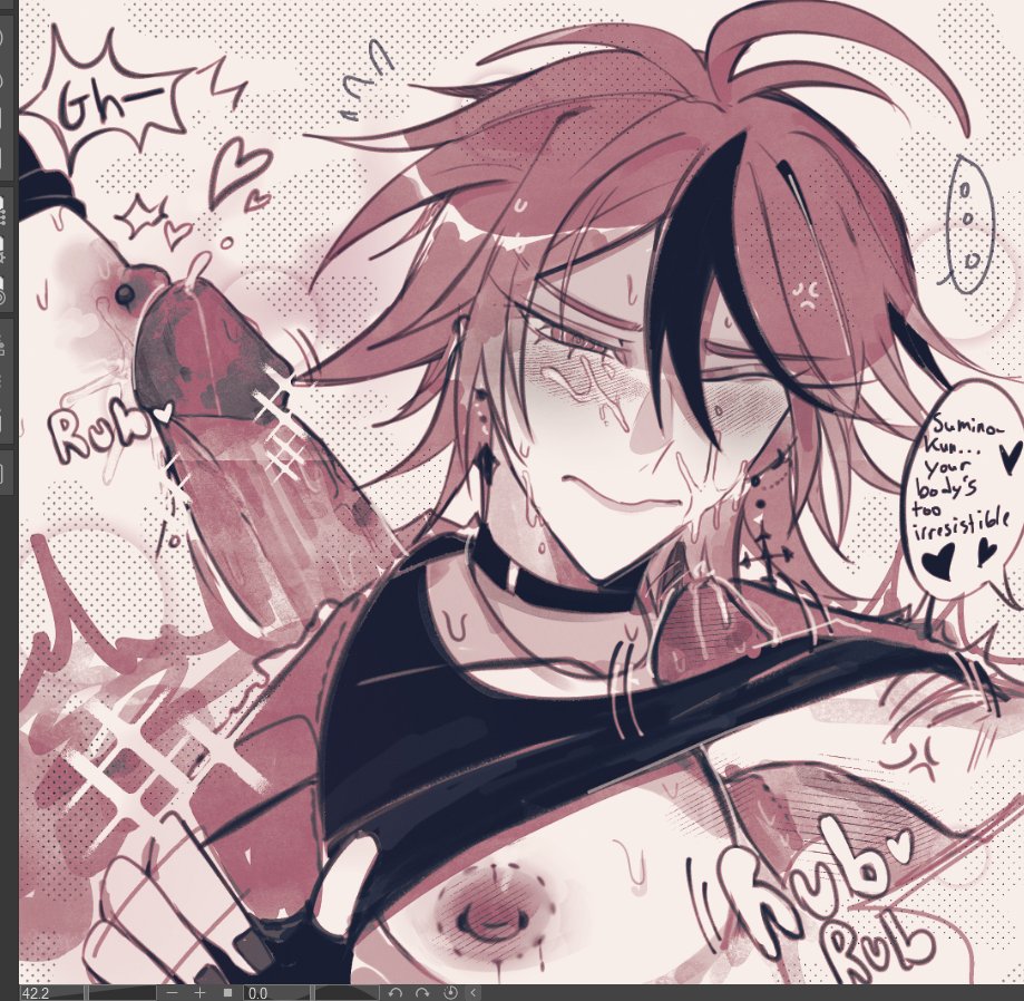 Ifivydivydguwig9huw tweet media