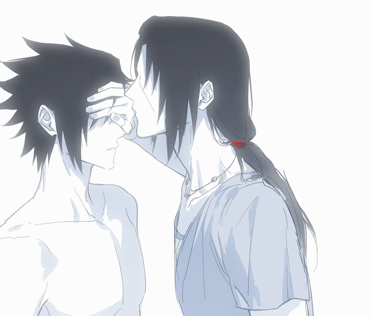 红茶味萨摩耶 tweet media