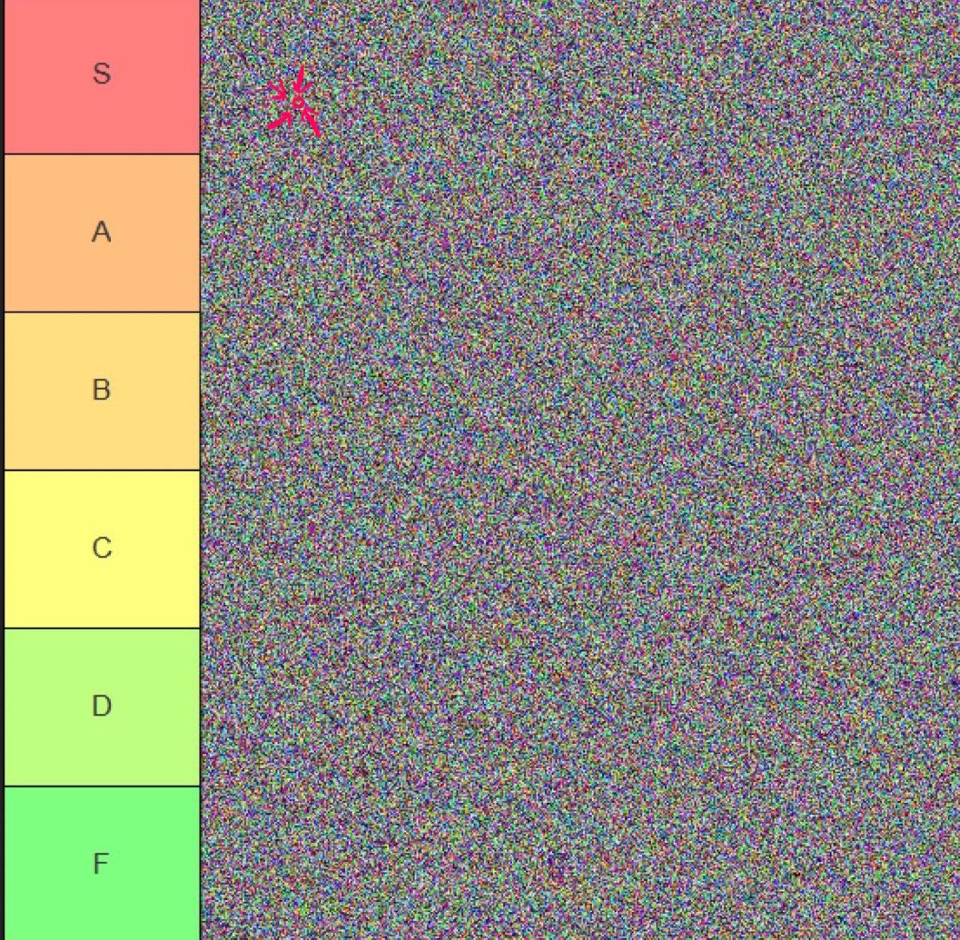 nooni 🍎 tweet media