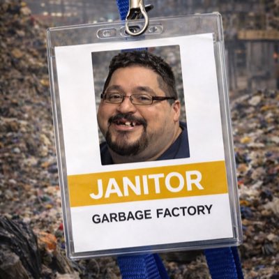 Renow3Zer0's tweet photo. #NewProfilePic https://t.co/8Jk1vSeuEI