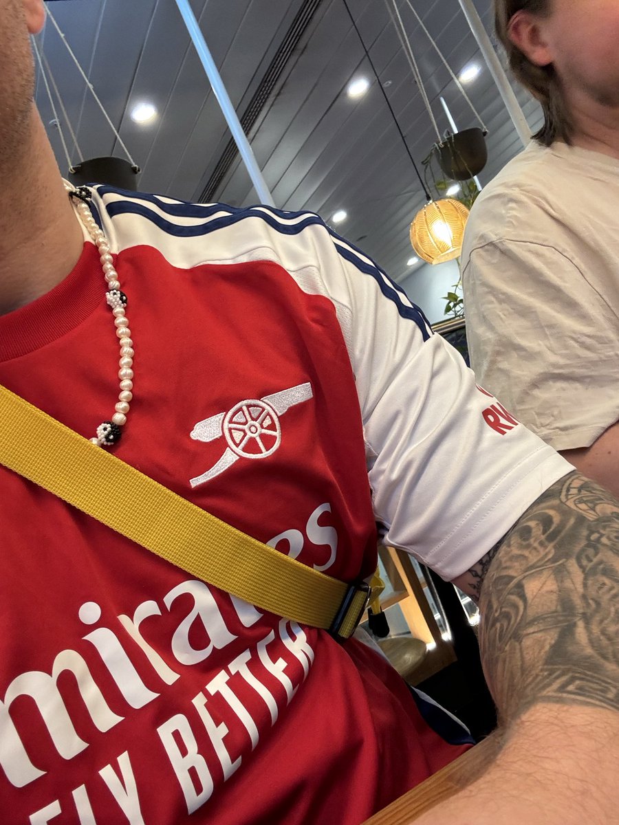 Sebastian "Duen" Duedahl tweet media