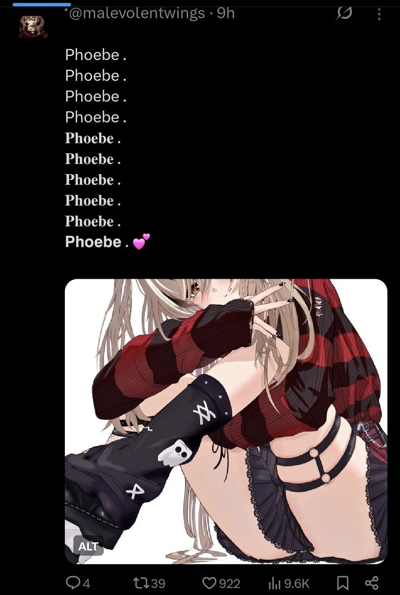 ︎ ︎ ︎ ︎𝐟𝐮𝐜𝐤 𝐨𝐟𝐟 , 𝐃𝐄𝐀𝐃𝐁𝐄𝐀𝐓 .ᐟ.ᐟ tweet media