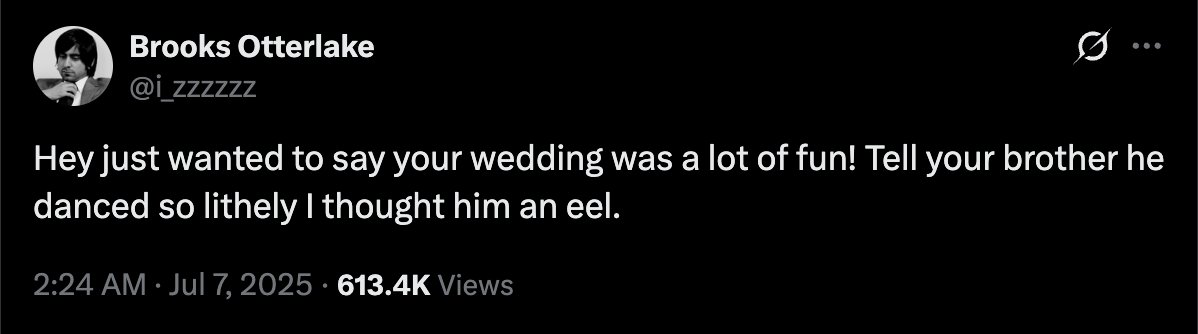 Max Carpenter tweet media