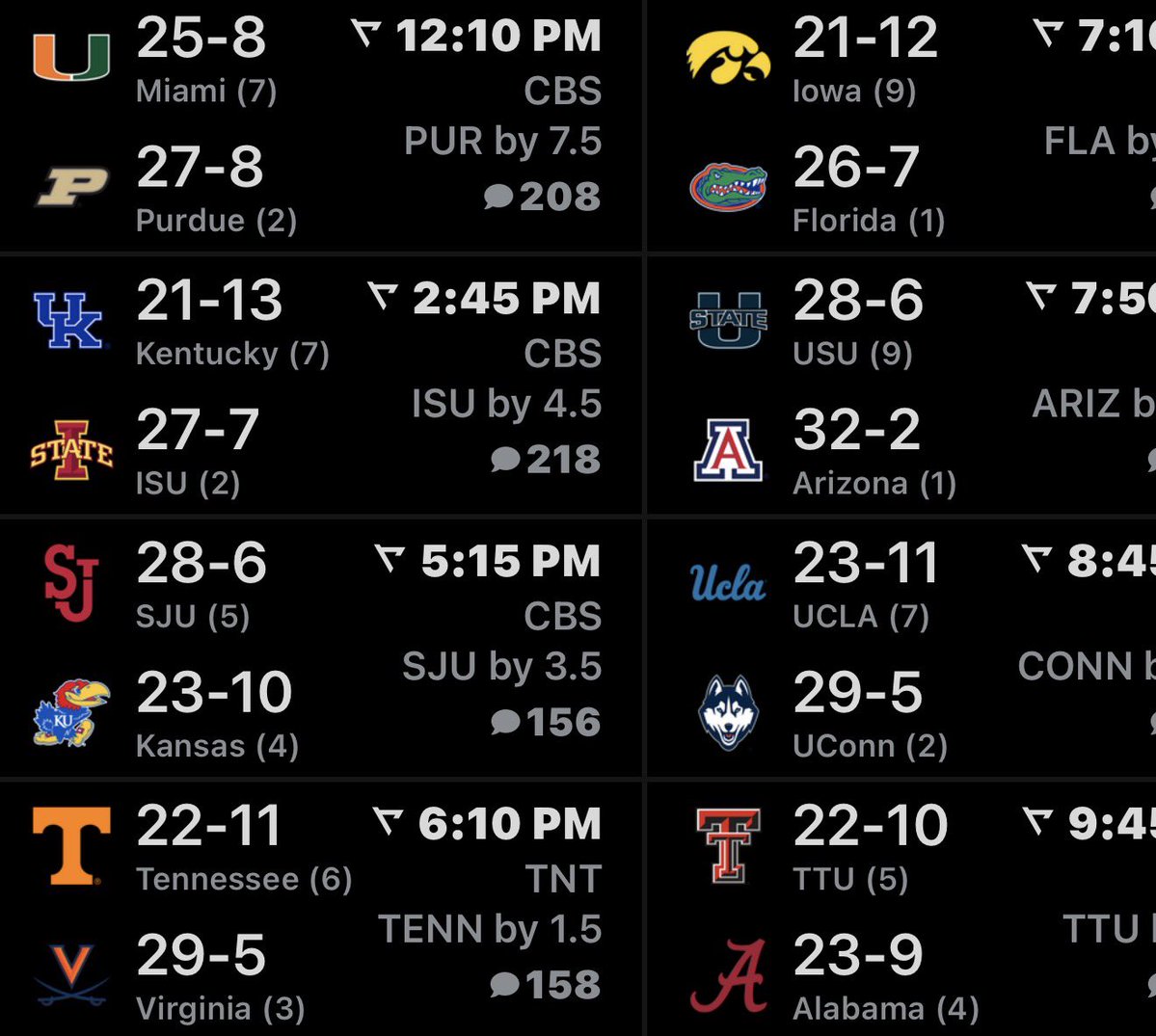 BREEZO🍀 tweet media