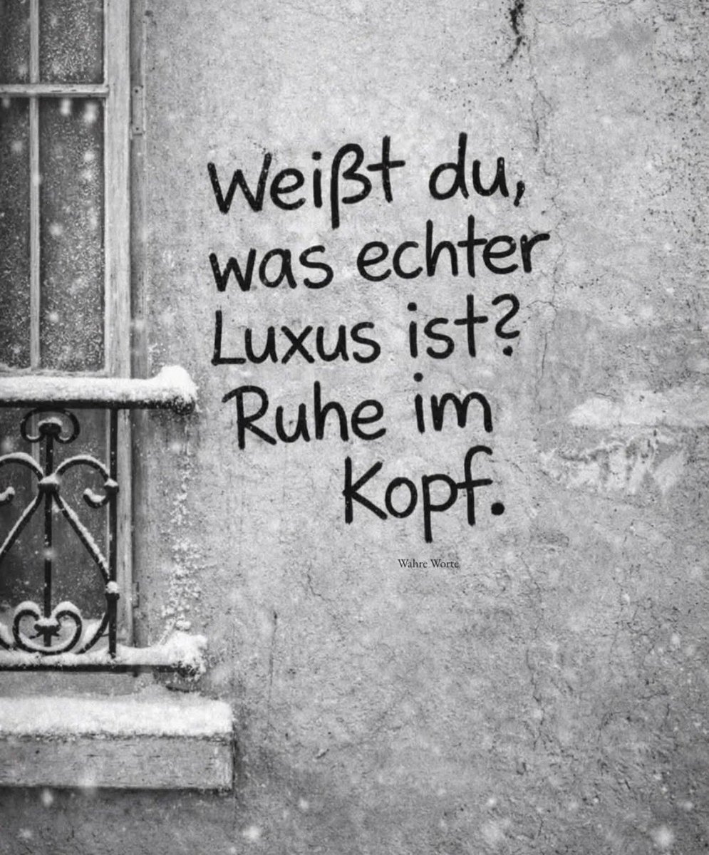 rotweisser - gesichert Original tweet media