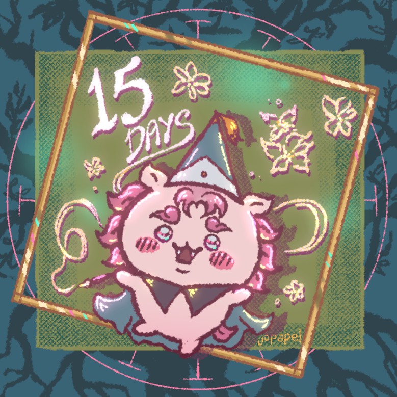 jopapel☠️ tweet media